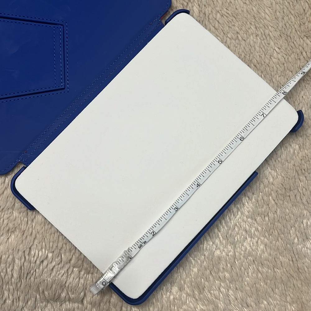 ๐HP๐ KATE SPADE Mini IPad Case - Picture 14 of 16